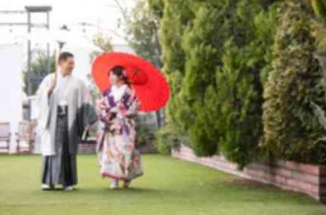 アットホームかつ派手派手にしてゲストが楽しい結婚式の準備・打ち合わせ画像