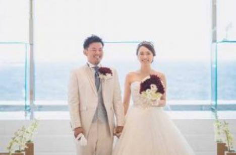 笑顔＆感謝Weddingの準備・打ち合わせ画像