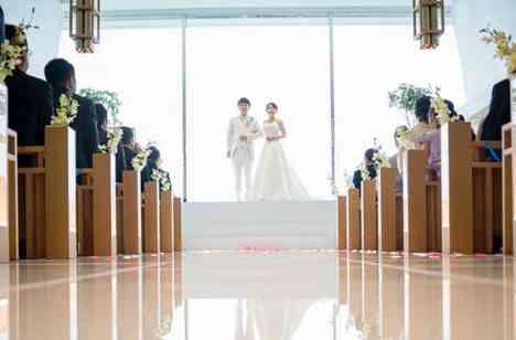 全員が楽しんで満足できるWeddingの準備・打ち合わせ画像