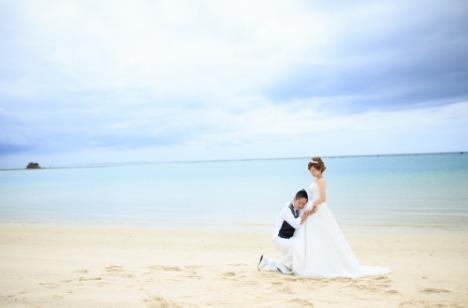 ピンクに囲まれ☆JuneBrideWeddingの準備・打ち合わせ画像