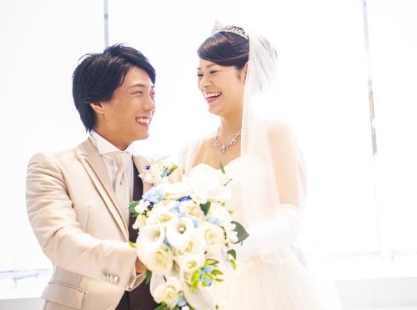 Star Light Wedding ☆の挙式実例画像