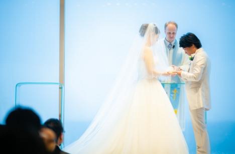 Star Light Wedding ☆の準備・打ち合わせ画像
