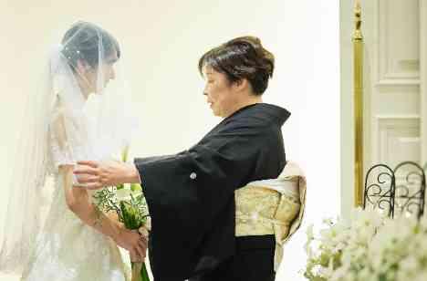 大好きなみんなに素直に気持ちを伝える日の演出画像