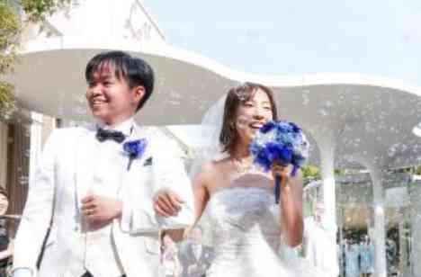 新郎新婦お二人で披露するピアノの生演奏♪の準備・打ち合わせ画像