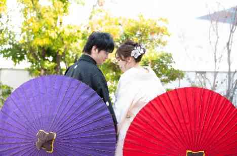 お二人の想いが詰まったおもてなし溢れる結婚式の準備・打ち合わせ画像