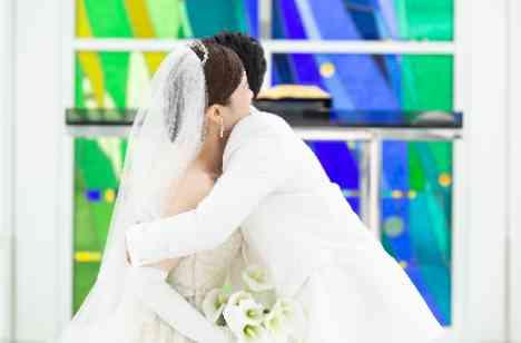 ゲスト全員で創り上げるオンリーワンWedding♪の準備・打ち合わせ画像