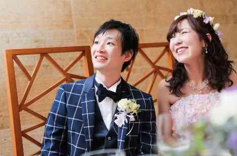 笑って！楽しんで！おふたりらしさ満載Weddingの準備・打ち合わせ画像