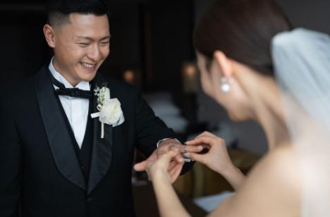 ゲストと想いを交わす「心ほどけるWedding」の準備・打ち合わせ画像