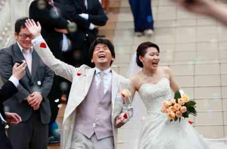 やりたいことを！ありきたりじゃないWeddingの準備・打ち合わせ画像