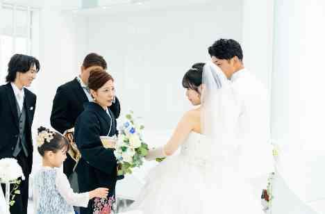 「楽しんでもらいたい」お二人の想いが詰まった結婚式の準備・打ち合わせ画像