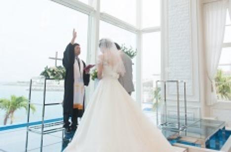 想像以上の結婚式の準備・打ち合わせ画像