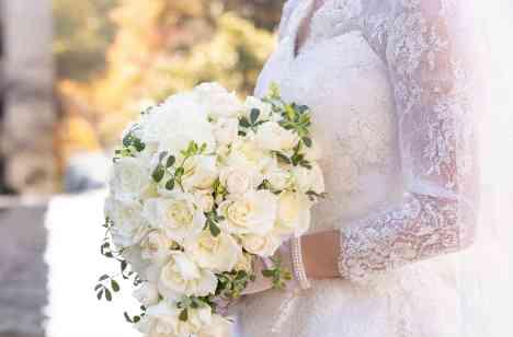 特別なホテルで、美味しいお料理と美景が彩る結婚式の準備・打ち合わせ画像