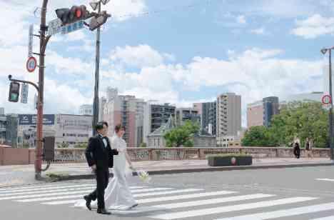 大切なゲストと過ごすかけがえのない時間の準備・打ち合わせ画像