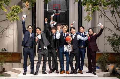 大切なゲストも参加型の結婚式に!!!の演出画像