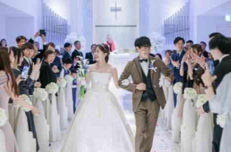 お二人のこだわりを詰め込んだアットホームな結婚式の準備・打ち合わせ画像