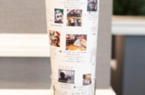 「親族の集まりのようなアットホームな結婚式」の挙式画像