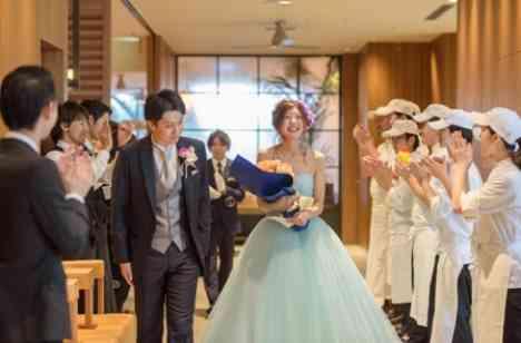 想い出す度嬉しくなるOUR BEST WEDDIGの準備・打ち合わせ画像