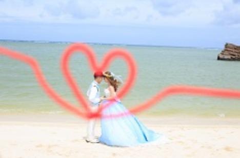 ゲスト皆で楽しむ結婚式の準備・打ち合わせ画像