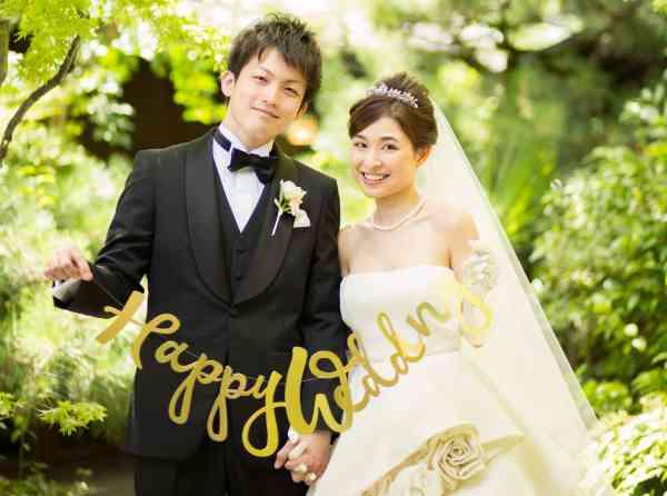 心温まるアットホームパーティー The Sodoh Higashiyama Kyoto ザ ソウドウ 東山京都 の結婚式挙式実例 結婚 式場探しはハナユメ