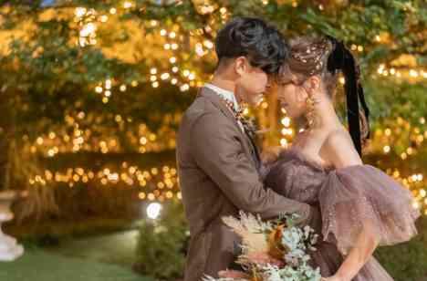 一人ひとりが主役で楽しめる明るい結婚式の準備・打ち合わせ画像
