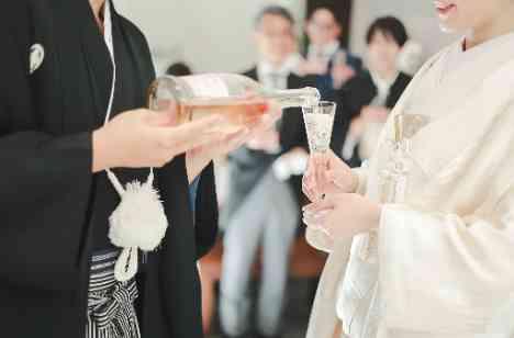 ワンモアチアーズ！で乾杯を思い出の1ページにの準備・打ち合わせ画像