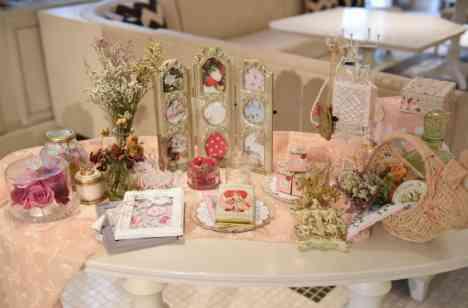 オリジナルwedding♪の準備・打ち合わせ画像