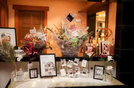 演出盛りだくさん!みんなで楽しむ結婚式の準備・打ち合わせ画像