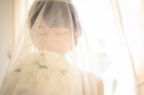 大好きなものに囲まれて結婚式の準備・打ち合わせ画像