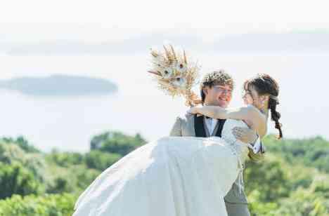 やりたいを詰め込んだWedding Day
の準備・打ち合わせ画像