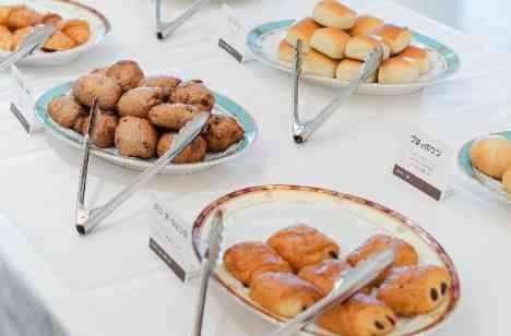 やりたいを詰め込んだWedding Day
の演出画像