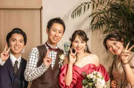 【45名 party】 夢の通り道 の演出画像