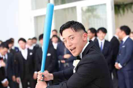 打合せも楽しく当日は感謝を伝える一日にの演出画像