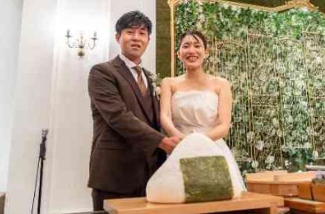 笑顔溢れるnight wedding ☆彡の披露宴画像