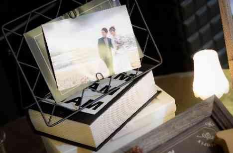 ”コロナ渦の今こそ”
感謝を伝える結婚式の準備・打ち合わせ画像