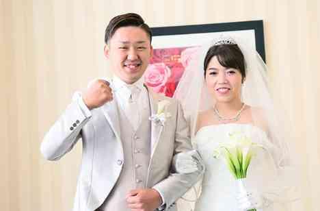 ゲストが楽しめる結婚式の準備・打ち合わせ画像