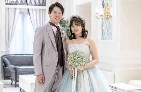 独立型チャペルがあり駅近な結婚式場です★の準備・打ち合わせ画像