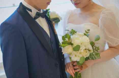 Colorfultime~ゲストが主役の結婚式~の準備・打ち合わせ画像