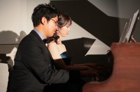 お互いのことゲストのことをもっと好きになる結婚式の演出画像