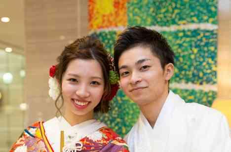 ★Summer Wedding★の準備・打ち合わせ画像