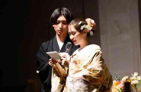 - みんなとの想い出に新しい1ページを -の演出画像