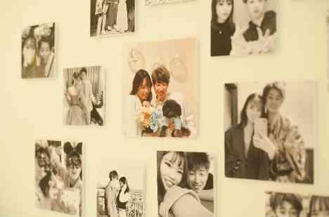おふたりの好きを詰め込んだWeddingの準備・打ち合わせ画像