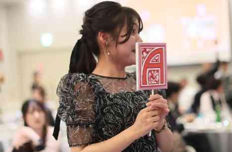 こだわりのプリンセスWedding!の披露宴画像