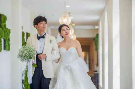 とにかくアットホームに♪『同窓会』WEDDINGの準備・打ち合わせ画像