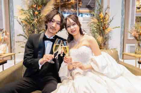 私達らしさを全面に出したみんなで楽しむパーティーの準備・打ち合わせ画像