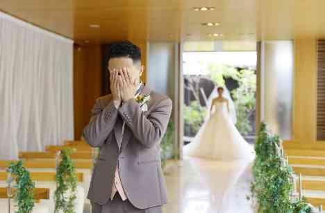 ゲストとの距離感が近いアットホームな結婚式の準備・打ち合わせ画像