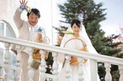 いろんなテーマで盛り沢山な『ナナイロ』な一日の準備・打ち合わせ画像
