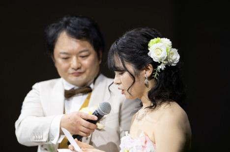 いろんなテーマで盛り沢山な『ナナイロ』な一日の演出画像