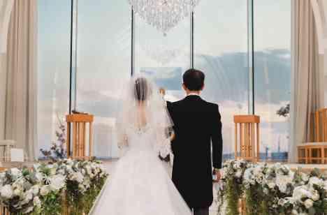 お二人もゲストもワクワクできる結婚式の準備・打ち合わせ画像