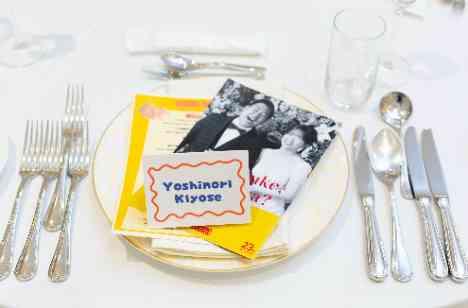 おふたりの 個性あふれる 素敵な結婚式の準備・打ち合わせ画像
