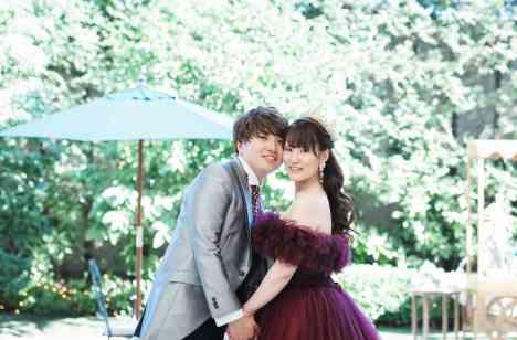 “キミノミカタ”~サプライズが溢れる結婚式~の準備・打ち合わせ画像